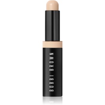 Bobbi Brown Skin Concealer Stick corector stick - imagine 2